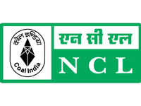 NCL