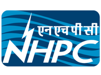 NHPC