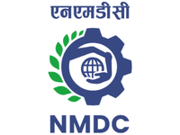 NMDC