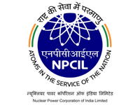 NPCIL