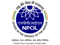 NPCIL