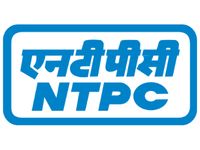 NTPC