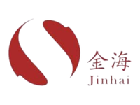 Ningbo Jinhai Deqi Chemical Co., Ltd