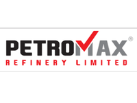 Petromax Refinery Ltd