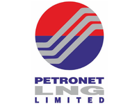 Petronet LNG Ltd.,