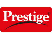 Prestige