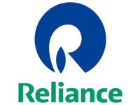 Reliance