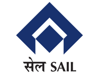 SAIL