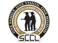 SCCL