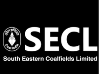 SECL