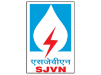 SJVN