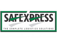 Safexpress