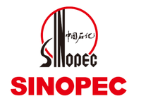 Shijiazhuang Refining and Chemical Branch of China Petroleum & Chemical Corporation Limited