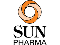 Sun Pharma
