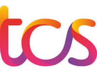 TCS