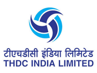 THDC