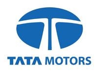 Tata Motors