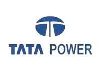 Tata Power