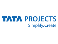 Tata Projects