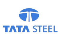 Tata Steel