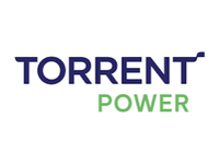 Torrent Power