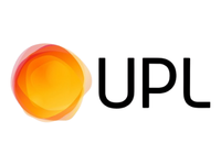 UPL