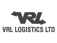 VRL Logistics