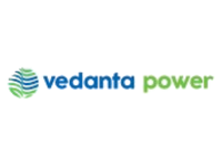 Vedanta Power
