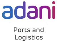 adani ports