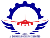 air india engineer
