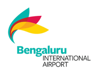 bengaluru airport