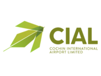 cochin airport