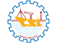 cochin shipyard