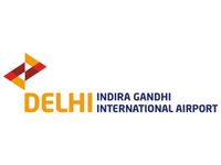 delhi airport