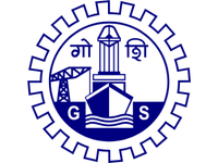 goa shipyard
