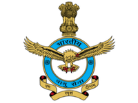 idian air force