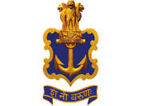 indian navy