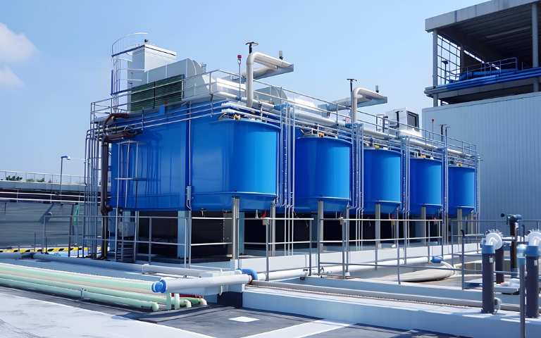 industrial hydrocardon storage (1)