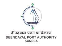 kandla port