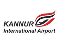 kannur airport