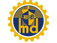 mazagaon dock