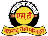 msrtc