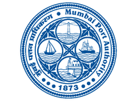 mumbai port trust