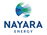 nayara energy