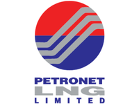 petronet