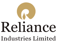 reliance industries