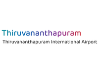 trivandrum airport