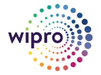 wipro